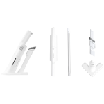 Acer HV312-10W Acerpure Clean Lite無線吸塵器 (淨靚白)